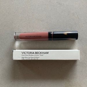 Victoria Beckham Posh Gloss in Poolside